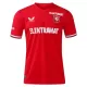 Maillot Twente Homme Domicile 2024-25