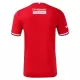 Maillot Twente Homme Domicile 2024-25