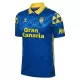 Maillot U.D. Las Palmas Homme Extérieur 2024-25