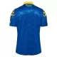 Maillot U.D. Las Palmas Homme Extérieur 2024-25