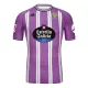 Maillot Valladolid Homme Domicile 2024-25