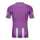 Maillot Valladolid Homme Domicile 2024-25