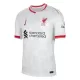 Maillot Liverpool Alexander-Arnold 66 Homme Third 2024-25