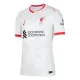 Maillot Liverpool Femme Third 2024-25