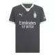 Maillot AC Milan Homme Third 2024-25