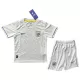 Maillot Panama Enfant Extérieur 2024-25