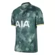 Maillot Tottenham Hotspur Homme Third 2024-25