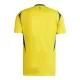 Maillot Al Nassr Enfant Domicile 2024-25