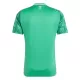 Maillot Arabie saoudite Homme Domicile 2024