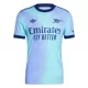 Maillot Arsenal Sterling 30 Homme Third 2024-25