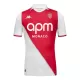 Maillot AS Monaco Enfant Domicile 2024-25