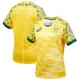 Maillot Australie Homme Domicile 2024