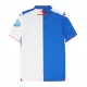 Maillot Blackburn Rovers Homme Domicile 2024-25