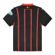 Maillot Blackburn Rovers Homme Extérieur 2024-25