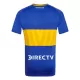 Maillot Boca Juniors Enfant Domicile 2024-25