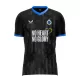 Maillot Club Brugge Homme Third 2024-25