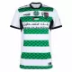 Maillot Club Deportivo Palestino Homme Third 2024-25