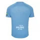 Maillot Coventry City Homme Domicile 2024-25