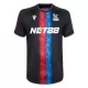 Maillot Crystal Palace Homme Third 2024-25