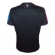 Maillot Crystal Palace Homme Third 2024-25