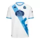 Maillot Deportivo de La Coruna Homme Third 2024-25