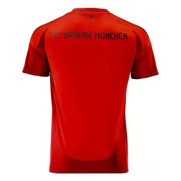 Maillot FC Bayern Munich Enfant Domicile 2024-25