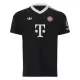 Maillot Gardien FC Bayern Munich Homme Third 2024-25