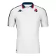 Maillot Genoa Homme Extérieur 2024-25