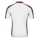 Maillot Genoa Homme Extérieur 2024-25