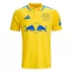 Maillot Leeds United Enfant Extérieur 2024-25