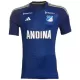 Maillot Millonarios Homme Domicile 2024-25