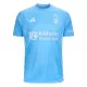 Maillot Nottingham Forest Homme Third 2024-25