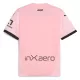 Maillot Palermo Homme Domicile 2024-25