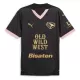 Maillot Palermo Homme Extérieur 2024-25