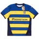 Maillot Parma Calcio Homme Extérieur 2024-25