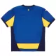 Maillot Parma Calcio Homme Extérieur 2024-25