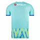 Maillot Portsmouth Homme Third 2024-25