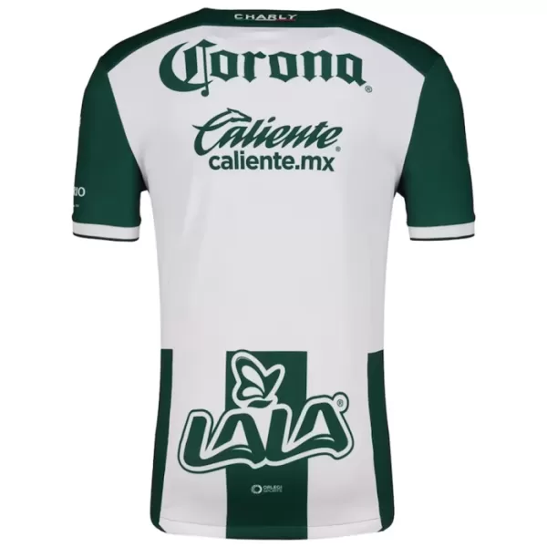 Maillot Santos Laguna Homme Domicile 2024-25