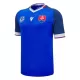 Maillot Slovaquie Homme Domicile 2024-25