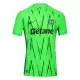 Maillot Sporting CP Homme Third 2024-25