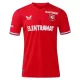 Maillot Twente Enfant Domicile 2024-25