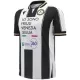 Maillot Udinese Calcio Homme Domicile 2024-25