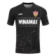 Maillot VfB Stuttgart Homme Third 2024-25