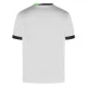 Maillot VfL Wolfsburg Homme Third 2024-25