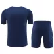 Maillot Arsenal Pre-Match Enfant 2024-25 Navy