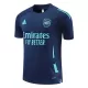 Maillot Arsenal Pre-Match Homme 2024-25 Navy