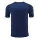 Maillot Arsenal Pre-Match Homme 2024-25 Navy