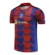 Maillot FC Barcelone Pre-Match Homme 2024-25