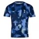 Maillot Tottenham Hotspur Pre-Match Homme 2024-25