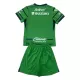 Maillot Gardien Pumas UNAM Enfant 2024-25 Verte